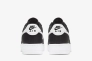 Кросівки Nike AIR FORCE 1 07 CT2302-002 Фото 11
