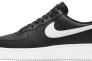 Кросівки Nike AIR FORCE 1 07 CT2302-002 Фото 1