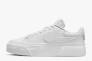 Кросівки Nike COURT LEGACY LIFT DM7590-101 Фото 1