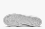 Кросівки Nike COURT LEGACY LIFT DM7590-101 Фото 2