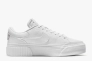 Кросівки Nike COURT LEGACY LIFT DM7590-101 Фото 3
