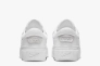 Кросівки Nike COURT LEGACY LIFT DM7590-101 Фото 6