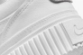 Кросівки Nike COURT LEGACY LIFT DM7590-101 Фото 8