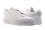 Кросівки Nike COURT LEGACY LIFT DM7590-101 Фото 9