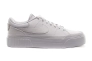 Кросівки Nike COURT LEGACY LIFT DM7590-101 Фото 10