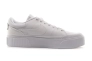 Кросівки Nike COURT LEGACY LIFT DM7590-101 Фото 11