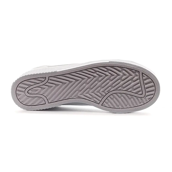Кросівки Nike COURT LEGACY LIFT DM7590-101 фото 12 — інтернет-магазин Tapok