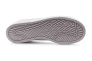 Кросівки Nike COURT LEGACY LIFT DM7590-101 Фото 12
