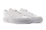 Кросівки Nike COURT LEGACY LIFT DM7590-101 Фото 13