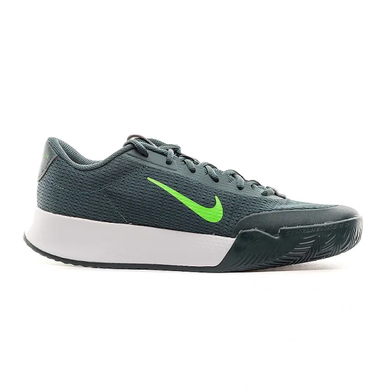 Кросівки Nike VAPOR LITE 2 CLY DV2016-300 фото 5 — інтернет-магазин Tapok