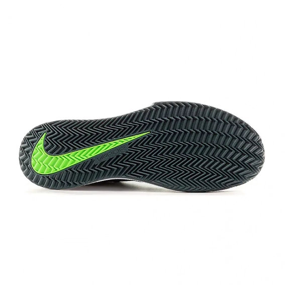 Кроссовки Nike VAPOR LITE 2 CLY DV2016-300 фото 6 — интернет-магазин Tapok