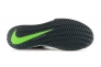 Кроссовки Nike VAPOR LITE 2 CLY DV2016-300 Фото 6