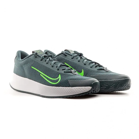 Кросівки Nike VAPOR LITE 2 CLY DV2016-300 фото 7 — інтернет-магазин Tapok