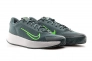 Кросівки Nike VAPOR LITE 2 CLY DV2016-300 Фото 7