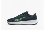 Кроссовки Nike VAPOR LITE 2 CLY DV2016-300 Фото 1