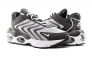 Кроссовки Nike AIR MAX TW DQ3984-001 Фото 1