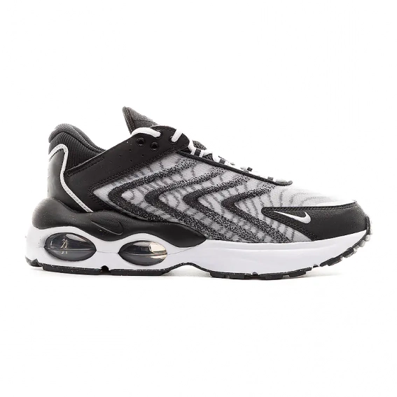 Кроссовки Nike AIR MAX TW DQ3984-001 фото 2 — интернет-магазин Tapok