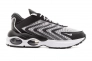 Кроссовки Nike AIR MAX TW DQ3984-001 Фото 2