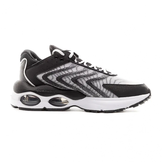 Кроссовки Nike AIR MAX TW DQ3984-001 фото 3 — интернет-магазин Tapok