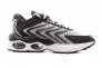Кроссовки Nike AIR MAX TW DQ3984-001 Фото 3