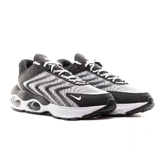 Кроссовки Nike AIR MAX TW DQ3984-001 фото 5 — интернет-магазин Tapok