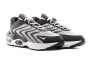 Кроссовки Nike AIR MAX TW DQ3984-001 Фото 5