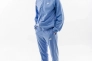 Костюм спортивний Nike CLUB PK TRK SUIT FB7351-450 Фото 1