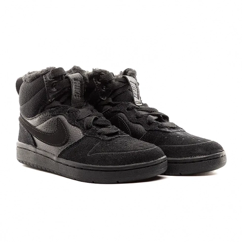 Nike air force 1 mid zalando deals