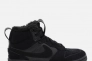 Кроссовки Nike COURT BOROUGH MID 2 BOOT PS CQ4026-001 Фото 1
