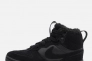 Кроссовки Nike COURT BOROUGH MID 2 BOOT PS CQ4026-001 Фото 3