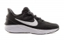 Кросівки Nike STAR RUNNER 4 NN (GS) DX7615-001 Фото 3