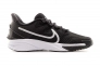 Кросівки Nike STAR RUNNER 4 NN (GS) DX7615-001 Фото 4