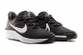 Кросівки Nike STAR RUNNER 4 NN (GS) DX7615-001 Фото 6