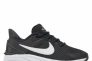 Кросівки Nike STAR RUNNER 4 NN (GS) DX7615-001 Фото 1