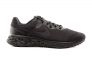 Кросівки Nike REVOLUTION 6 NN (GS) DD1096-001 Фото 4