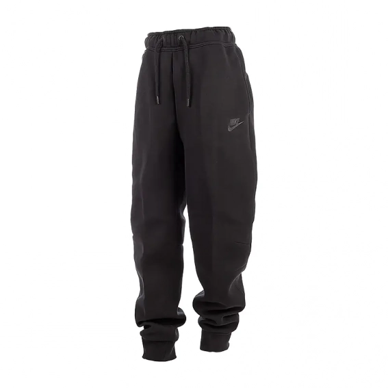 Штани Nike TECH FLC PANT FD3287-010 фото 1 — інтернет-магазин Tapok