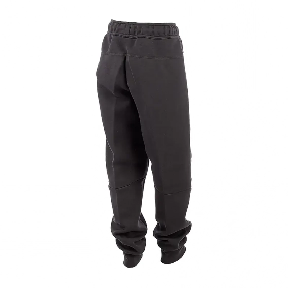 Штани Nike TECH FLC PANT FD3287-010 фото 2 — інтернет-магазин Tapok