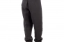 Брюки Nike TECH FLC PANT FD3287-010 Фото 2