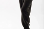 Брюки Nike NS PHNX FLC HR OS PANT DQ5887-010 Фото 1