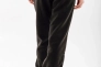 Брюки Nike NS PHNX FLC HR OS PANT DQ5887-010 Фото 2