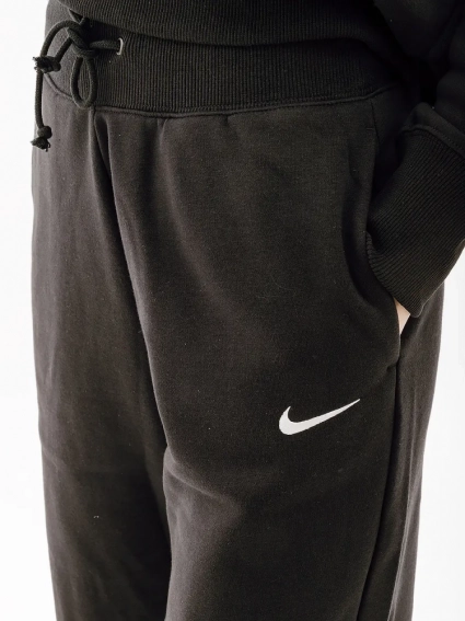 Штани Nike NS PHNX FLC HR OS PANT DQ5887-010 - купити Спортивні