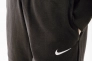 Брюки Nike NS PHNX FLC HR OS PANT DQ5887-010 Фото 3