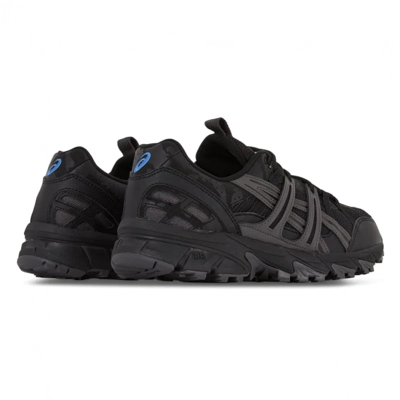 Кросівки Asics Gel-Sonoma 15-50 Black 1201A688-001 фото 5 — інтернет-магазин Tapok