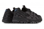 Кросівки Asics Gel-Sonoma 15-50 Black 1201A688-001 Фото 5