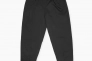 Брюки Nike Nsw Dri-Fit Tech Park Pant Black DV8236-010 Фото 1
