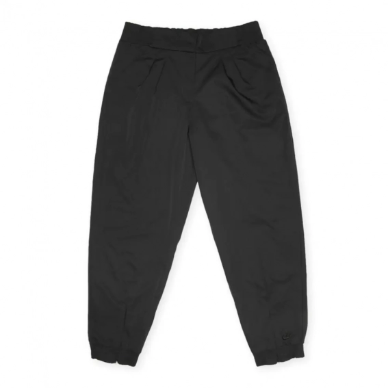 Брюки Nike Nsw Dri-Fit Tech Park Pant Black DV8236-010 фото 2 — интернет-магазин Tapok
