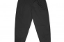 Брюки Nike Nsw Dri-Fit Tech Park Pant Black DV8236-010 Фото 2