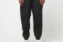 Брюки Nike Nsw Dri-Fit Tech Park Pant Black DV8236-010 Фото 3