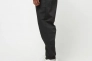 Брюки Nike Nsw Dri-Fit Tech Park Pant Black DV8236-010 Фото 4