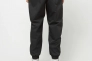 Брюки Nike Nsw Dri-Fit Tech Park Pant Black DV8236-010 Фото 5